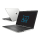 HP 15 i3-7020U/8GB/240 FHD - 481605 - zdjęcie